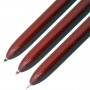 Parker Ballpoint Composite Pen Sonnet Red s111306220
