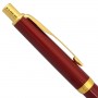 Parker Ballpoint Composite Pen Sonnet Red s111306220