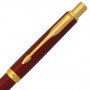 Parker Ballpoint Composite Pen Sonnet Red s111306220