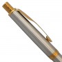 Parker Ballpoint Composite Pen Sonnet Stainless Steel s111306620