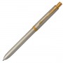 Parker Ballpoint Composite Pen Sonnet Stainless Steel s111306620