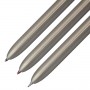Parker Ballpoint Composite Pen Sonnet Stainless Steel s111306720