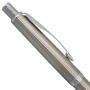 Parker Ballpoint Composite Pen Sonnet Stainless Steel s111306720