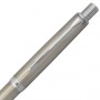 Parker Ballpoint Composite Pen Sonnet Stainless Steel s111306720
