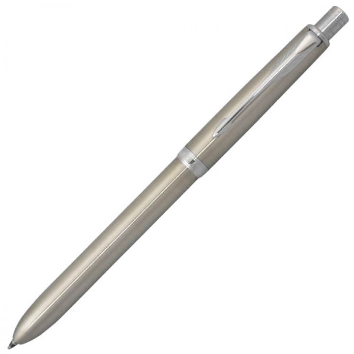 Parker Ballpoint Composite Pen Sonnet Stainless Steel s111306720