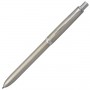Parker Ballpoint Composite Pen Sonnet Stainless Steel s111306720