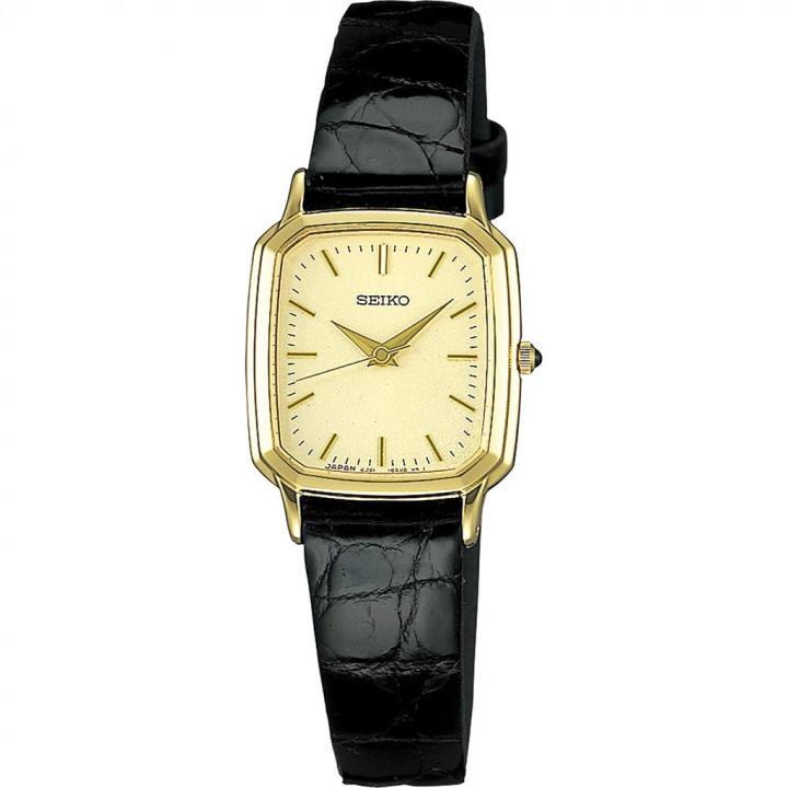 Seiko Exceline SWDL164