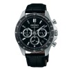 Seiko Spirit SBTR021