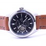 ORIENT STAR WZ0101DK