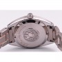 Grand Seiko STGF310