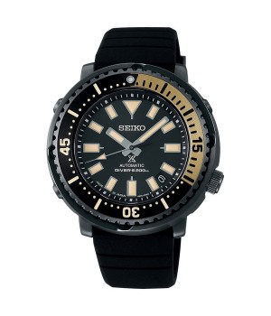 Seiko Prospex Street Series SBDY091