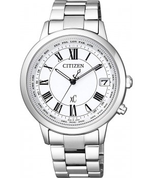 Citizen XC CB1100-57A