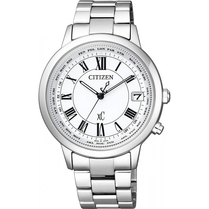 CITIZEN XC CB1100-57A