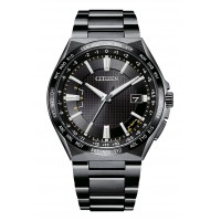 Citizen Attesa CB0215-51E