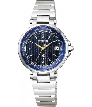 Citizen xC Limited Model EC1010-57L