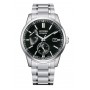 Citizen Collection NB3001-53E
