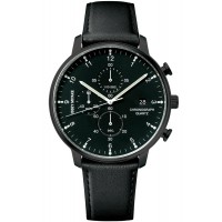 Seiko Issey Miyake C NYAD007