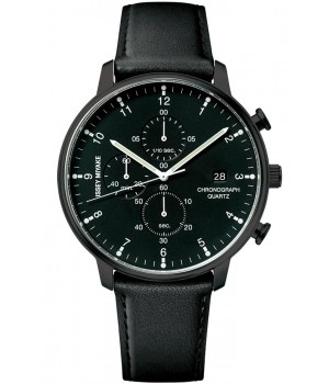 Seiko Issey Miyake C NYAD007