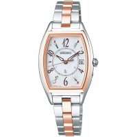 Seiko Lukia SSQW054