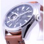 ORIENT STAR WZ0101DK
