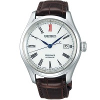 Seiko Presage SARX061