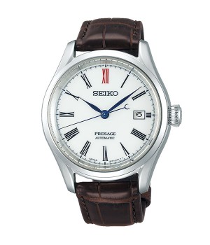 Seiko Presage SARX061
