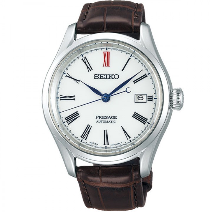 Seiko Presage SARX061