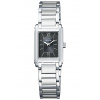 Citizen Collection FRA36-2431