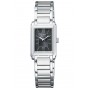 Citizen Collection FRA36-2431