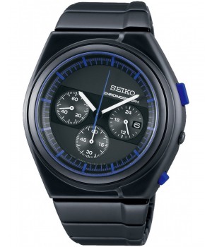 Seiko Spirit GIUGIARO DESIGN Limited Model SCED061