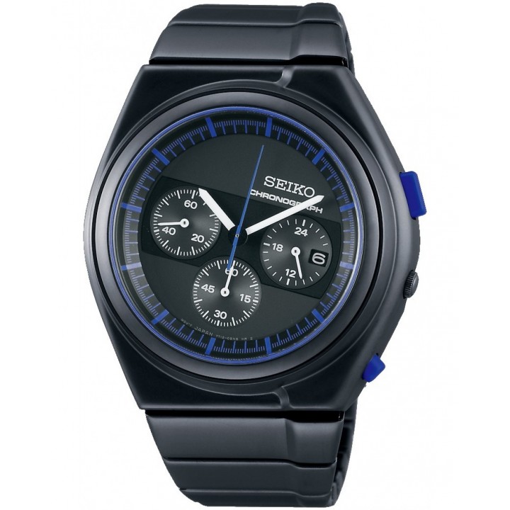 Seiko Spirit GIUGIARO DESIGN Limited Model SCED061