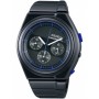 Seiko Spirit GIUGIARO DESIGN Limited Model SCED061