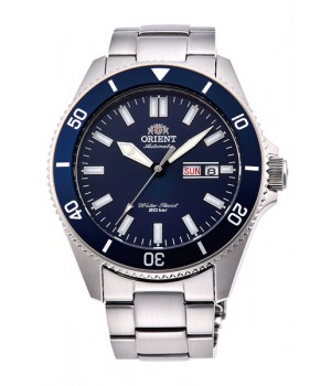 Orient Sports RN-AA0007L