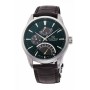 Orient Star Contemporary Retrograde RK-DE0302E