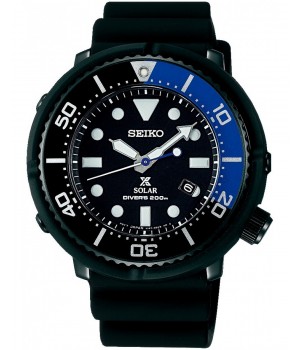 Seiko Prospex LOWERCASE Limited Model SBDN045