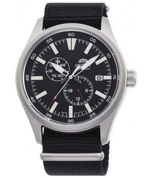 Orient Sports RN-AK0404B