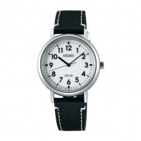 Seiko Selection School Time STPX073