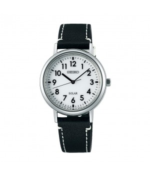 Seiko Selection School Time STPX073