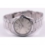 Grand Seiko SBGX263