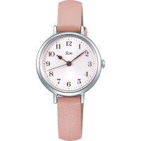 Seiko Alba Riki Watanabe AKQK447