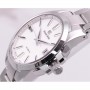 Grand Seiko SBGR255
