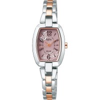 Seiko Alba ingenu AHJD423