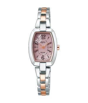 Seiko Alba ingenu AHJD423