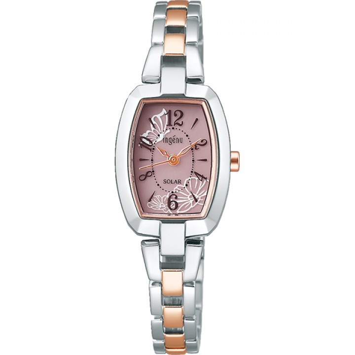 Seiko Alba ingenu AHJD423