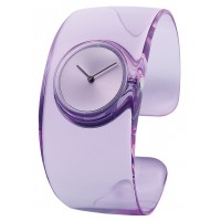 Seiko Issey Miyake O NY0W003