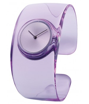 Seiko Issey Miyake O NY0W003