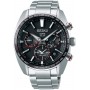 Seiko Astron Otani Shohei 2019 Limited Edition SBXC043