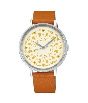 Seiko Alba My Neighbor Totoro ACCK415