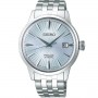 Seiko Presage SARY161