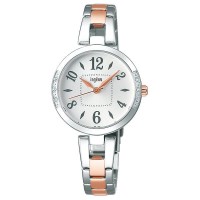 Seiko Alba ingenu AHJK448